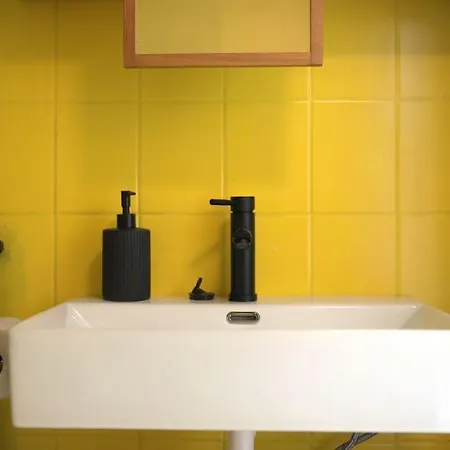 Gemuetliche Souterrain Appartement