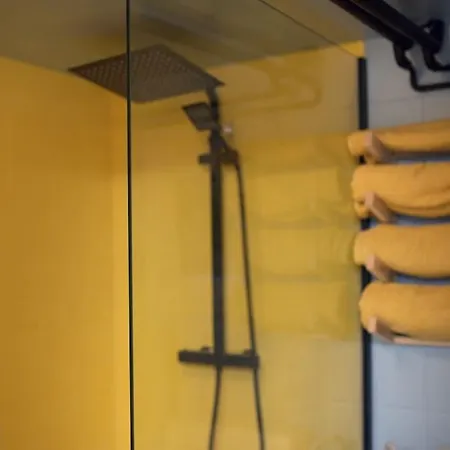 Gemuetliche Souterrain Apartment *